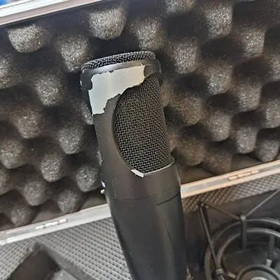 ART Pro Audio - M-TWO 2